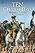 Ten Crucial Days: Washington’s Vision for Victory Unfolds