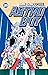 Astro Boy Volume 21