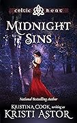 Midnight Sins