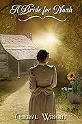A Bride for Noah