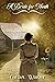 A Bride for Noah (Brides of...