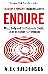 Endure: Mind, Bod...
