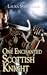 One Enchanted Scottish Knight
