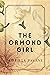 The Ormond Girl