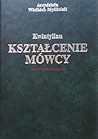 Kształcenie mówcy