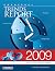 Swanepoel Trends Report 2009