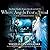 Where Angels Fear to Tread (Remy Chandler, #3)