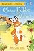 Clever Rabbit and the Wolves (Read with Usborne 1)