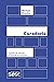Curadoria: o poder da seleção no mundo do excesso (Portuguese Edition)