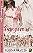A Dangerous Affair - A British Raj Romance by Rubina Ramesh