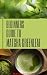 BEGINNERS GUIDE TO MATCHA G...