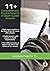 11+ Comprehension: Practice Papers & In-Depth Guided Answers (Accolade On 11 Plus Book 1)