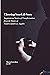 Choosing Your Life Story Inspirational Stories of Transformat... by Sharon Loeschen