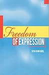 Freedom of Expres...