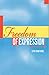 Freedom of Expression by Sita Ram Goel