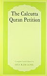Calcutta Quran Pe...