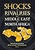 Shocks and Rivalries in the...