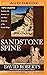 Sandstone Spine: Seeking the Anasazi on the First Traverse of the Comb Ridge