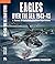 Eagles Over the Sea 1943-45...
