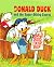 donald duck by Walt Disney Company donald duck by Walt Disney Company