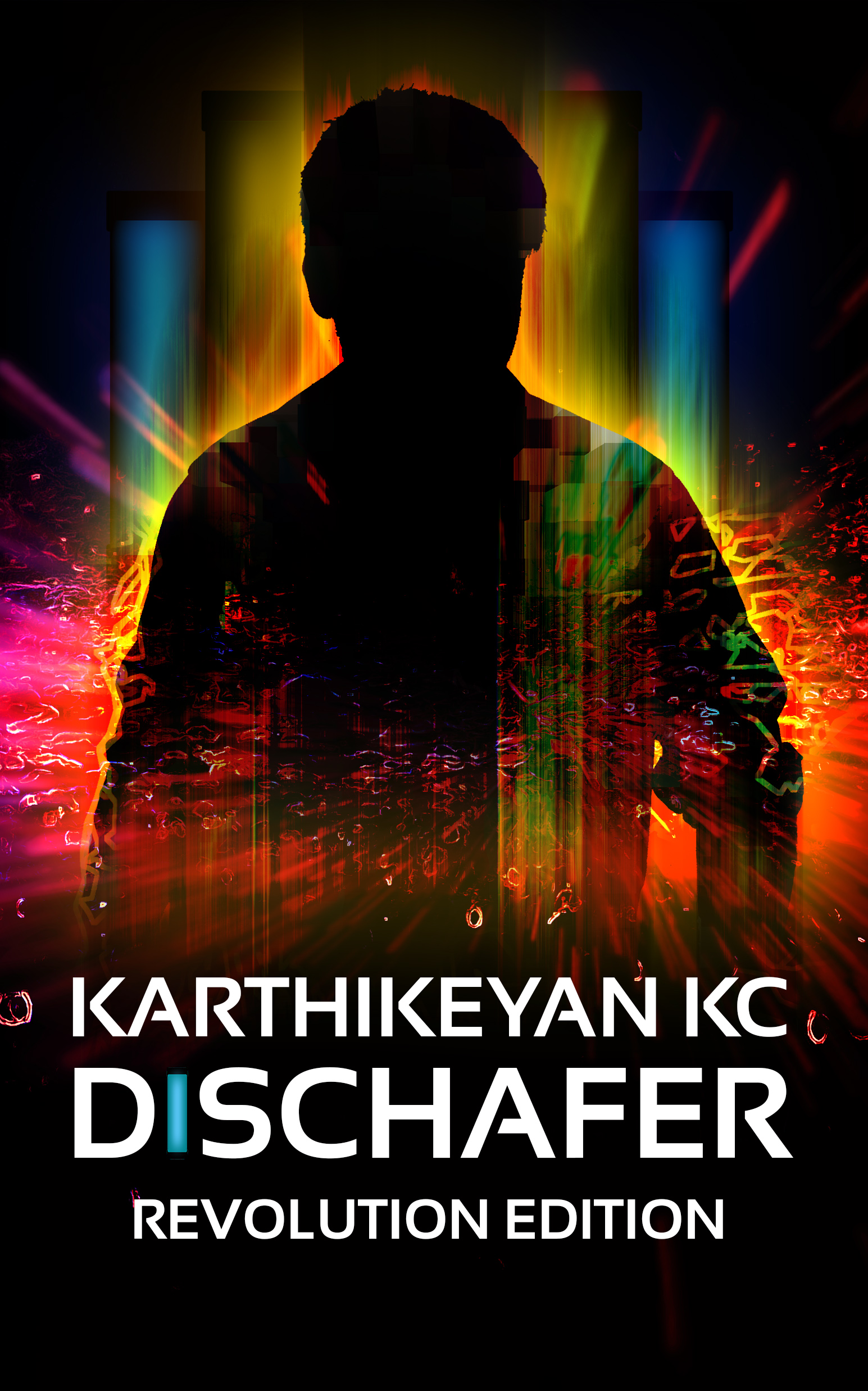 Dischafer