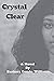 Crystal Clear