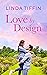 Love by Design (Designed With Love Book 1)