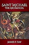 Saint Michael the...