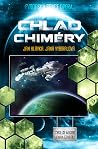 Chlad chiméry