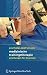 Medizinische Trainingsthera...