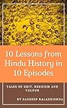 10 Lessons from H...