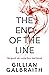 The End of the Line
