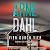 Vier durch vier (Berger & Blom, #4)