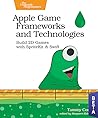 Apple Game Framew...