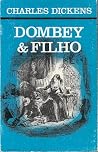 Dombey e Filho