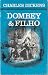 Dombey e Filho