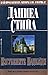 Изгубените надежди by Danielle Steel Изгубените надежди by Danielle Steel