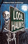 Local Haunts: A H...