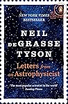 Letters from an A...