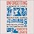 Unforgetting: A Memoir of Family, Migration, Gangs, and the Revolution in the Americas
