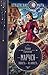 Маруся. Попасть – не напасть