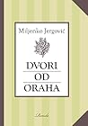 Dvori od oraha
