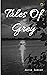 Tales of Grey