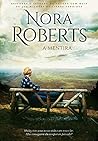 A Mentira by Nora Roberts A Mentira by Nora Roberts