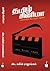 தமிழ் சினிமா by Stalin Rajangam