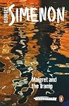 Maigret and the T...