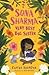 Sona Sharma, Very Best Big ...