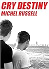 Cry Destiny
