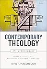 Contemporary Theo...