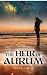 The Heir of Aurum